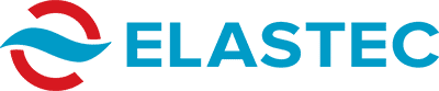 elastec.us